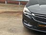 USED 2017 67 VAUXHALL ASTRA 1.4i Turbo SRi Euro 6 5dr SRVC+WARANTY INC-FINANCE AVAIL