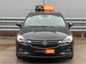 USED 2017 67 VAUXHALL ASTRA 1.4i Turbo SRi Euro 6 5dr SRVC+WARANTY INC-FINANCE AVAIL
