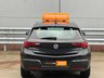 USED 2017 67 VAUXHALL ASTRA 1.4i Turbo SRi Euro 6 5dr SRVC+WARANTY INC-FINANCE AVAIL