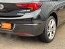 USED 2017 67 VAUXHALL ASTRA 1.4i Turbo SRi Euro 6 5dr SRVC+WARANTY INC-FINANCE AVAIL