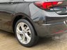 USED 2017 67 VAUXHALL ASTRA 1.4i Turbo SRi Euro 6 5dr SRVC+WARANTY INC-FINANCE AVAIL