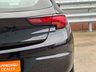 USED 2017 67 VAUXHALL ASTRA 1.4i Turbo SRi Euro 6 5dr SRVC+WARANTY INC-FINANCE AVAIL