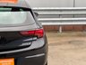 USED 2017 67 VAUXHALL ASTRA 1.4i Turbo SRi Euro 6 5dr SRVC+WARANTY INC-FINANCE AVAIL