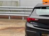 USED 2017 67 VAUXHALL ASTRA 1.4i Turbo SRi Euro 6 5dr SRVC+WARANTY INC-FINANCE AVAIL