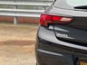 USED 2017 67 VAUXHALL ASTRA 1.4i Turbo SRi Euro 6 5dr SRVC+WARANTY INC-FINANCE AVAIL