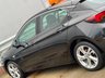 USED 2017 67 VAUXHALL ASTRA 1.4i Turbo SRi Euro 6 5dr SRVC+WARANTY INC-FINANCE AVAIL