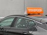 USED 2017 67 VAUXHALL ASTRA 1.4i Turbo SRi Euro 6 5dr SRVC+WARANTY INC-FINANCE AVAIL