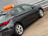 USED 2017 67 VAUXHALL ASTRA 1.4i Turbo SRi Euro 6 5dr SRVC+WARANTY INC-FINANCE AVAIL