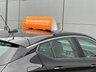 USED 2017 67 VAUXHALL ASTRA 1.4i Turbo SRi Euro 6 5dr SRVC+WARANTY INC-FINANCE AVAIL