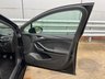 USED 2017 67 VAUXHALL ASTRA 1.4i Turbo SRi Euro 6 5dr SRVC+WARANTY INC-FINANCE AVAIL
