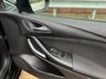 USED 2017 67 VAUXHALL ASTRA 1.4i Turbo SRi Euro 6 5dr SRVC+WARANTY INC-FINANCE AVAIL