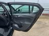 USED 2017 67 VAUXHALL ASTRA 1.4i Turbo SRi Euro 6 5dr SRVC+WARANTY INC-FINANCE AVAIL