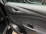 USED 2017 67 VAUXHALL ASTRA 1.4i Turbo SRi Euro 6 5dr SRVC+WARANTY INC-FINANCE AVAIL