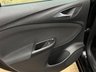 USED 2017 67 VAUXHALL ASTRA 1.4i Turbo SRi Euro 6 5dr SRVC+WARANTY INC-FINANCE AVAIL