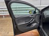 USED 2017 67 VAUXHALL ASTRA 1.4i Turbo SRi Euro 6 5dr SRVC+WARANTY INC-FINANCE AVAIL
