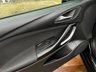 USED 2017 67 VAUXHALL ASTRA 1.4i Turbo SRi Euro 6 5dr SRVC+WARANTY INC-FINANCE AVAIL