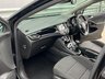 USED 2017 67 VAUXHALL ASTRA 1.4i Turbo SRi Euro 6 5dr SRVC+WARANTY INC-FINANCE AVAIL