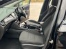 USED 2017 67 VAUXHALL ASTRA 1.4i Turbo SRi Euro 6 5dr SRVC+WARANTY INC-FINANCE AVAIL