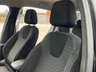 USED 2017 67 VAUXHALL ASTRA 1.4i Turbo SRi Euro 6 5dr SRVC+WARANTY INC-FINANCE AVAIL