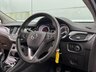 USED 2017 67 VAUXHALL ASTRA 1.4i Turbo SRi Euro 6 5dr SRVC+WARANTY INC-FINANCE AVAIL