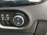 USED 2017 67 VAUXHALL ASTRA 1.4i Turbo SRi Euro 6 5dr SRVC+WARANTY INC-FINANCE AVAIL
