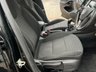USED 2017 67 VAUXHALL ASTRA 1.4i Turbo SRi Euro 6 5dr SRVC+WARANTY INC-FINANCE AVAIL