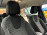 USED 2017 67 VAUXHALL ASTRA 1.4i Turbo SRi Euro 6 5dr SRVC+WARANTY INC-FINANCE AVAIL