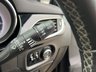 USED 2017 67 VAUXHALL ASTRA 1.4i Turbo SRi Euro 6 5dr SRVC+WARANTY INC-FINANCE AVAIL