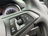 USED 2017 67 VAUXHALL ASTRA 1.4i Turbo SRi Euro 6 5dr SRVC+WARANTY INC-FINANCE AVAIL