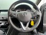USED 2017 67 VAUXHALL ASTRA 1.4i Turbo SRi Euro 6 5dr SRVC+WARANTY INC-FINANCE AVAIL
