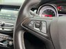 USED 2017 67 VAUXHALL ASTRA 1.4i Turbo SRi Euro 6 5dr SRVC+WARANTY INC-FINANCE AVAIL