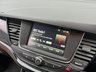 USED 2017 67 VAUXHALL ASTRA 1.4i Turbo SRi Euro 6 5dr SRVC+WARANTY INC-FINANCE AVAIL
