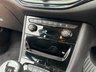 USED 2017 67 VAUXHALL ASTRA 1.4i Turbo SRi Euro 6 5dr SRVC+WARANTY INC-FINANCE AVAIL