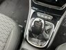 USED 2017 67 VAUXHALL ASTRA 1.4i Turbo SRi Euro 6 5dr SRVC+WARANTY INC-FINANCE AVAIL