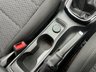 USED 2017 67 VAUXHALL ASTRA 1.4i Turbo SRi Euro 6 5dr SRVC+WARANTY INC-FINANCE AVAIL