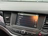 USED 2017 67 VAUXHALL ASTRA 1.4i Turbo SRi Euro 6 5dr SRVC+WARANTY INC-FINANCE AVAIL