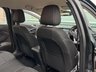 USED 2017 67 VAUXHALL ASTRA 1.4i Turbo SRi Euro 6 5dr SRVC+WARANTY INC-FINANCE AVAIL