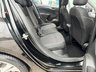 USED 2017 67 VAUXHALL ASTRA 1.4i Turbo SRi Euro 6 5dr SRVC+WARANTY INC-FINANCE AVAIL
