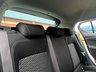 USED 2017 67 VAUXHALL ASTRA 1.4i Turbo SRi Euro 6 5dr SRVC+WARANTY INC-FINANCE AVAIL