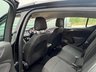 USED 2017 67 VAUXHALL ASTRA 1.4i Turbo SRi Euro 6 5dr SRVC+WARANTY INC-FINANCE AVAIL