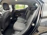 USED 2017 67 VAUXHALL ASTRA 1.4i Turbo SRi Euro 6 5dr SRVC+WARANTY INC-FINANCE AVAIL