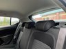 USED 2017 67 VAUXHALL ASTRA 1.4i Turbo SRi Euro 6 5dr SRVC+WARANTY INC-FINANCE AVAIL