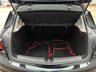 USED 2017 67 VAUXHALL ASTRA 1.4i Turbo SRi Euro 6 5dr SRVC+WARANTY INC-FINANCE AVAIL