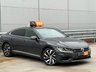 USED 2019 19 VOLKSWAGEN ARTEON 2.0 TDI R-Line Fastback DSG Euro 6 (s/s) 5dr HTD LTHR+SRVC+WARANTY+FINANCE