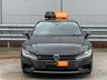 USED 2019 19 VOLKSWAGEN ARTEON 2.0 TDI R-Line Fastback DSG Euro 6 (s/s) 5dr HTD LTHR+SRVC+WARANTY+FINANCE