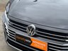 USED 2019 19 VOLKSWAGEN ARTEON 2.0 TDI R-Line Fastback DSG Euro 6 (s/s) 5dr HTD LTHR+SRVC+WARANTY+FINANCE