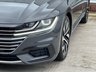 USED 2019 19 VOLKSWAGEN ARTEON 2.0 TDI R-Line Fastback DSG Euro 6 (s/s) 5dr HTD LTHR+SRVC+WARANTY+FINANCE