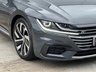 USED 2019 19 VOLKSWAGEN ARTEON 2.0 TDI R-Line Fastback DSG Euro 6 (s/s) 5dr HTD LTHR+SRVC+WARANTY+FINANCE