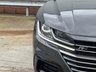 USED 2019 19 VOLKSWAGEN ARTEON 2.0 TDI R-Line Fastback DSG Euro 6 (s/s) 5dr HTD LTHR+SRVC+WARANTY+FINANCE