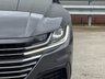 USED 2019 19 VOLKSWAGEN ARTEON 2.0 TDI R-Line Fastback DSG Euro 6 (s/s) 5dr HTD LTHR+SRVC+WARANTY+FINANCE